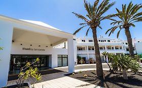 BlueBay Lanzarote